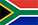 south african flag graphic png