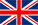 Uk union flag png