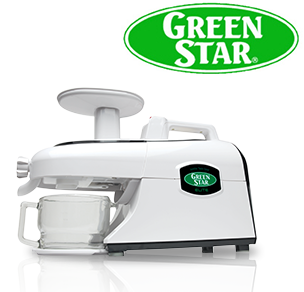 brand greenstar